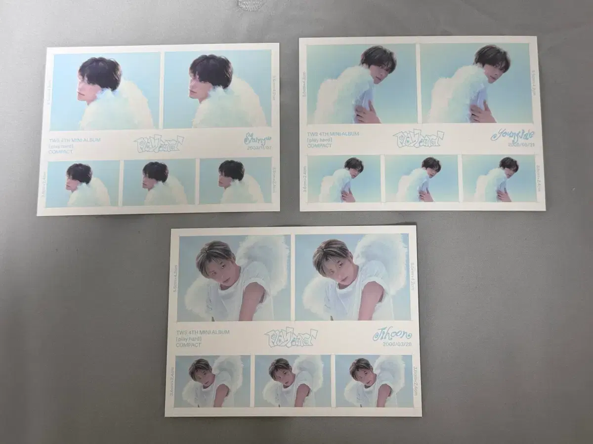 thumbnail-2